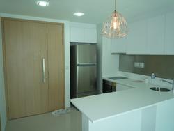 Ripple Bay (D18), Condominium #106863032